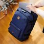 Valise souple 67 cm Reykjavik