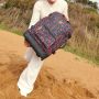 Valise souple 67 cm Maupiti