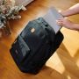 Valise souple 67 cm Berlin