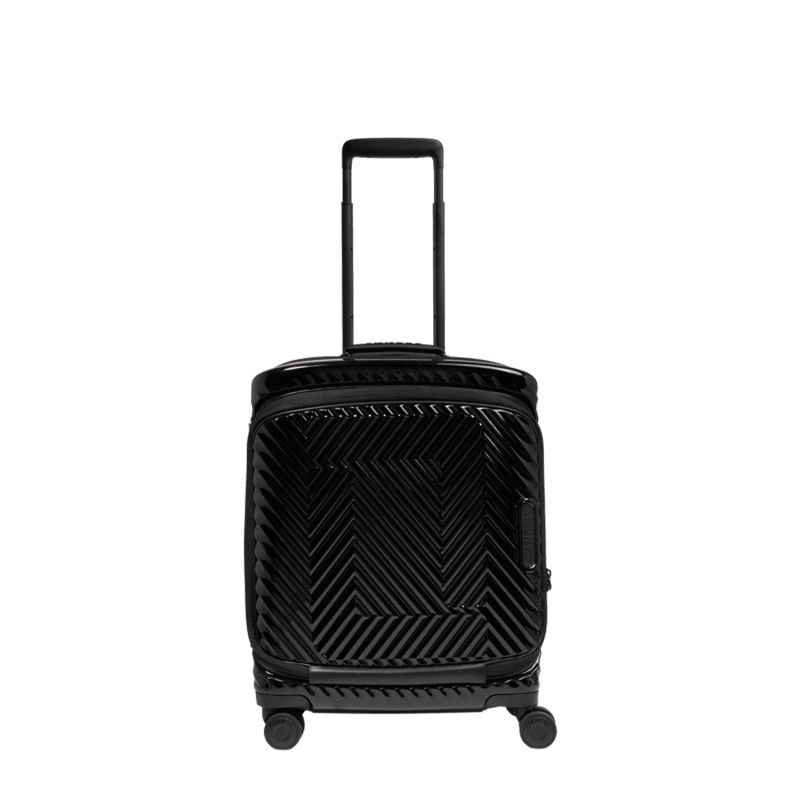 Valise Rigide Valise 50l Valise Cabine Lancel 55x40x23cm 50L ATLAS