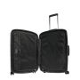 Valise rigide M Atlas 69 cm Black
