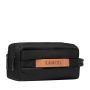 Trousse de toilette Neo Partance 22,5 cm Noir