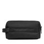 Trousse de toilette Neo Partance 22,5 cm Noir