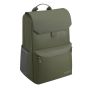 Sac à dos ordinateur Royale 16" 46 cm Forest Green