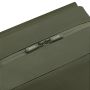 Sac à dos ordinateur Royale 16" 46 cm Forest Green
