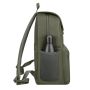 Sac à dos ordinateur Royale 16" 46 cm Forest Green