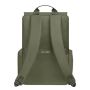 Sac à dos ordinateur Royale 16" 46 cm Forest Green
