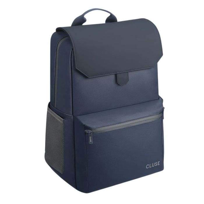 Sac à dos ordinateur Royale 16" 46 cm Navy Blue
