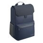 Sac à dos ordinateur Royale 16" 46 cm Navy Blue