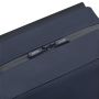 Sac à dos ordinateur Royale 16" 46 cm Navy Blue