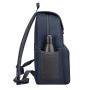 Sac à dos ordinateur Royale 16" 46 cm Navy Blue