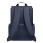 Sac à dos ordinateur Royale 16" 46 cm Navy Blue