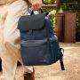 Sac à dos ordinateur Royale 16" 46 cm Navy Blue