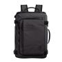 Sac à dos underseater Blast 42,5 cm Noir