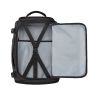 Sac à dos underseater Blast 42,5 cm Noir