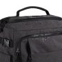 Sac à dos underseater Blast 42,5 cm Noir