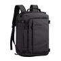 Sac à dos underseater Blast 42,5 cm Noir
