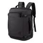 Sac à dos underseater Blast 42,5 cm Noir