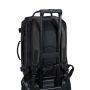 Sac à dos underseater Blast 42,5 cm Noir