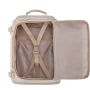 Sac à dos underseater Blast 42,5 cm Beige