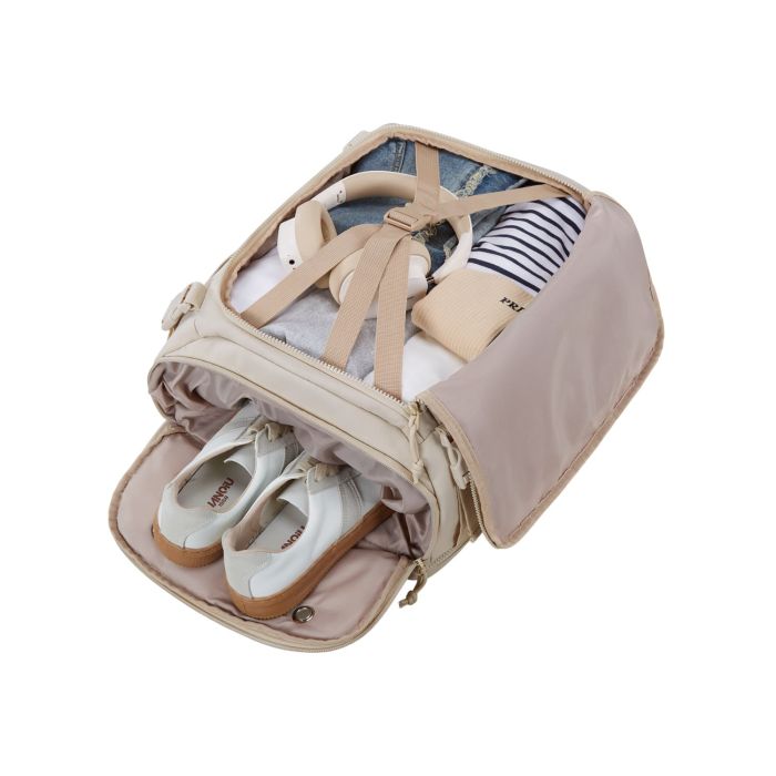 Sac à dos underseater Blast 42,5 cm Beige