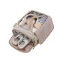Sac à dos underseater Blast 42,5 cm Beige