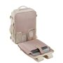 Sac à dos underseater Blast 42,5 cm Beige