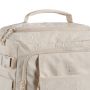 Sac à dos underseater Blast 42,5 cm Beige