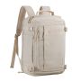 Sac à dos underseater Blast 42,5 cm Beige