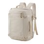 Sac à dos underseater Blast 42,5 cm Beige