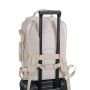 Sac à dos underseater Blast 42,5 cm Beige