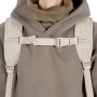 Sac à dos underseater Blast 42,5 cm Beige