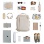 Sac à dos underseater Blast 42,5 cm Beige