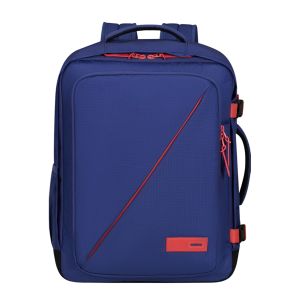 Sac à dos ordinateur Take 2 Cabin 45 cm 15,6'' Dusk purple sunset coral Sac à dos ordinateur Take 2 Cabin 45 cm 15,6'' Dusk purple sunset coral
