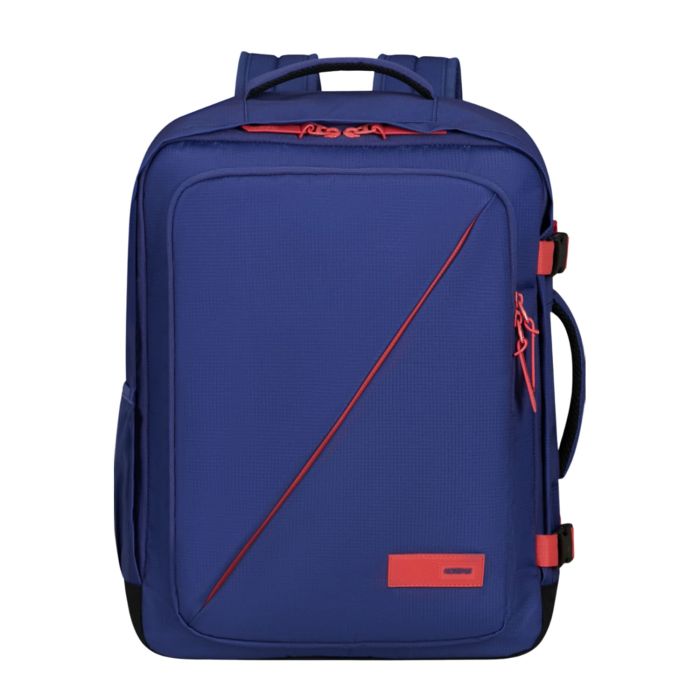 Sac à dos ordinateur Take 2 Cabin 45 cm 15,6'' Dusk purple sunset coral