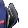 Sac à dos ordinateur Take 2 Cabin 45 cm 15,6'' Dusk purple sunset coral