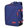 Sac à dos ordinateur Take 2 Cabin 45 cm 15,6'' Dusk purple sunset coral