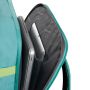 Sac à dos ordinateur Take 2 Cabin 45 cm 15,6'' Dusty turquoise