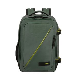 Sac à dos Take 2 Cabin 40 cm Dark forest