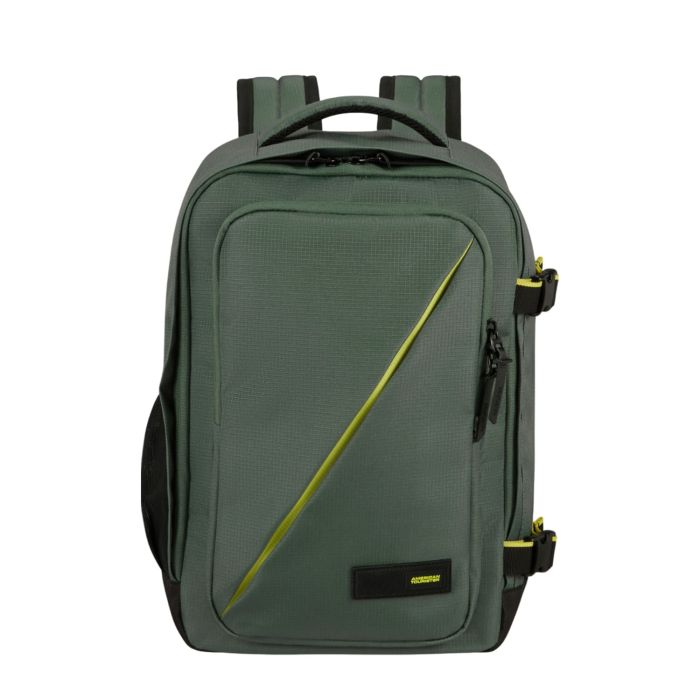 Sac à dos Take 2 Cabin 40 cm Dark forest