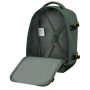 Sac à dos Take 2 Cabin 40 cm Dark forest