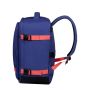 Sac à dos Take 2 Cabin 40 cm Dusk purple sunset coral