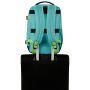 Sac à dos Take 2 Cabin 40 cm Dusty turquoise