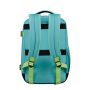 Sac à dos Take 2 Cabin 40 cm Dusty turquoise