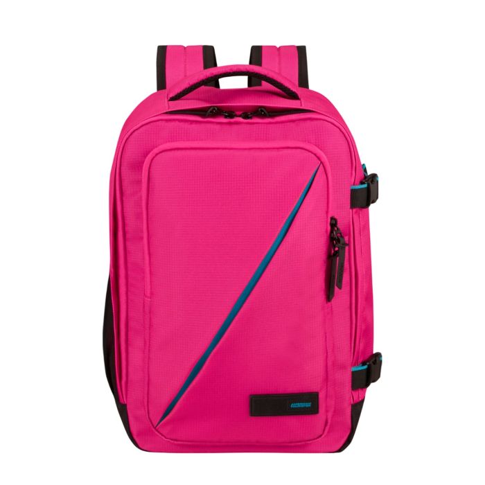 Sac à dos Take 2 Cabin 40 cm Raspberry sorbet