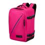 Sac à dos Take 2 Cabin 40 cm Raspberry sorbet