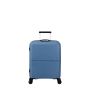 Valise cabine rigide Airconic 55 cm Coronet blue