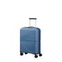Valise cabine rigide Airconic 55 cm Coronet blue