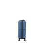Valise cabine rigide Airconic 55 cm Coronet blue