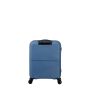 Valise cabine rigide Airconic 55 cm Coronet blue